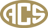 Fundação A.C. Santos Logo